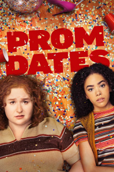 Prom Dates Free Download