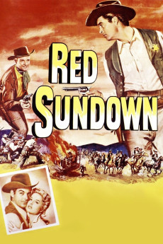 Red Sundown Free Download