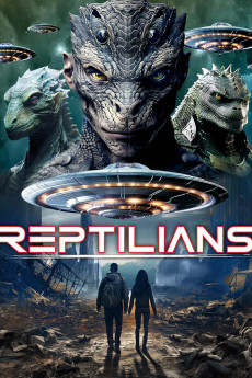 Reptilians Free Download