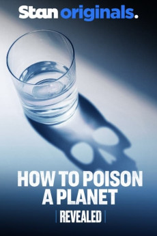 Revealed: How to Poison a Planet Free Download