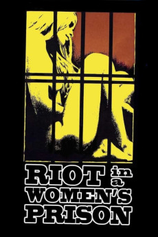 Riot in a Women’s Prison Free Download