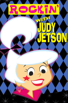 Rockin’ with Judy Jetson Free Download