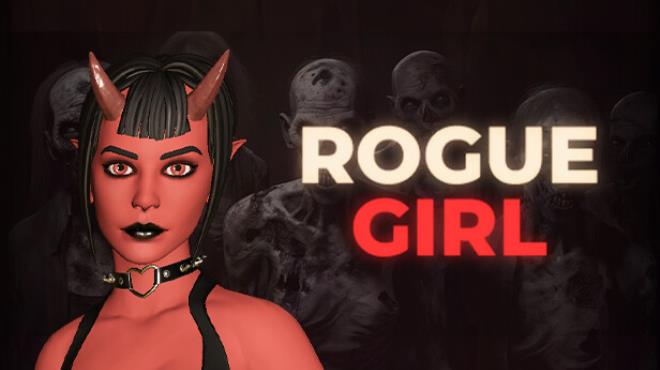 Rogue Girl Free Download