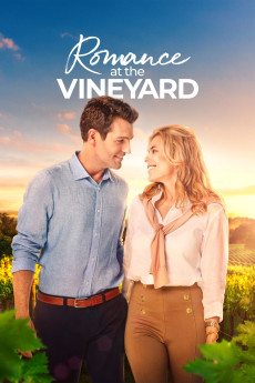 Romance at the Vineyard Free Download