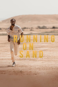 Running on sand Free Download