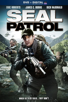 SEAL Patrol Free Download