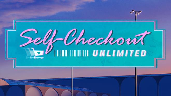 Self-Checkout Unlimited Free Download