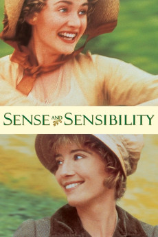 Sense and Sensibility Free Download