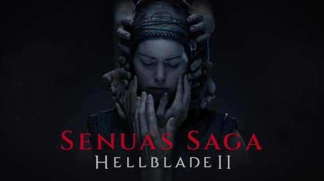 Senuas Saga Hellblade II-FLT Free Download