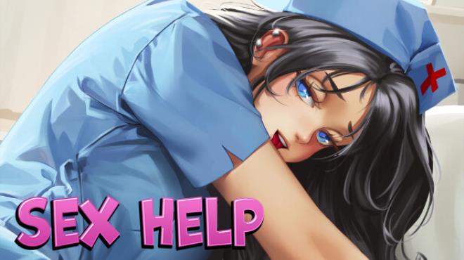 SEX HELP Free Download