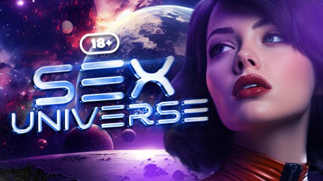Sex Universe [18+] Free Download