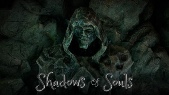 Shadows of Souls-TENOKE Free Download