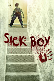 Sick Boy Free Download
