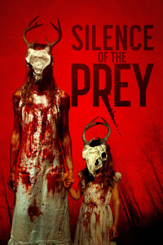 Silence of the Prey Free Download