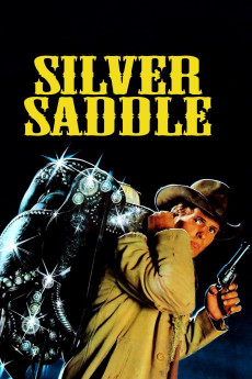 Silver Saddle Free Download
