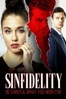 Sinfidelity Free Download