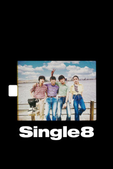 Single8 Free Download