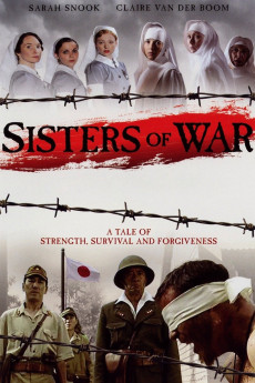 Sisters of War Free Download