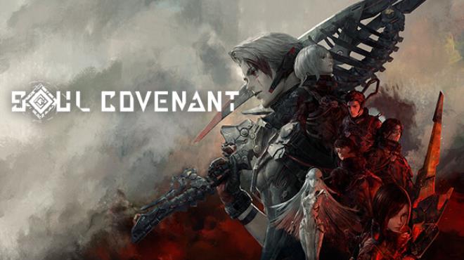 SOUL COVENANT Free Download