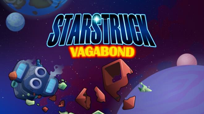 Starstruck Vagabond-TENOKE Free Download