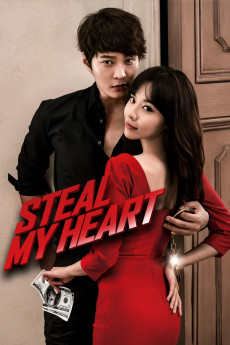 Steal My Heart Free Download