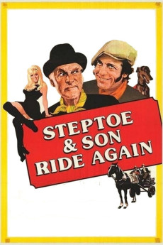 Steptoe and Son Ride Again Free Download