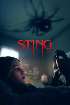 Sting Free Download