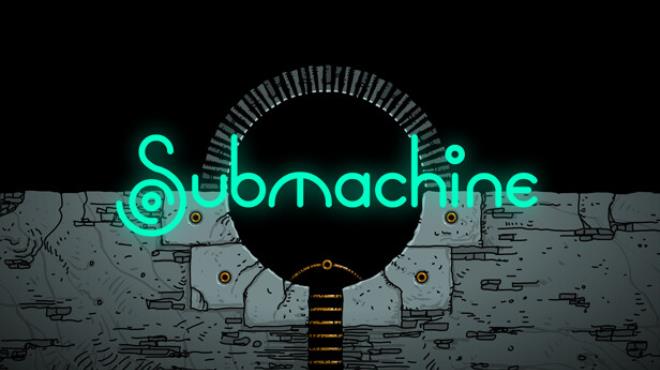 Submachine Legacy Update v1 0 49-TENOKE Free Download