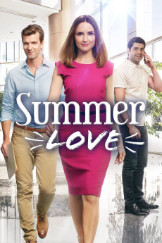 Summer Love Free Download