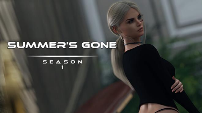Summer’s Gone – Season 1 Free Download