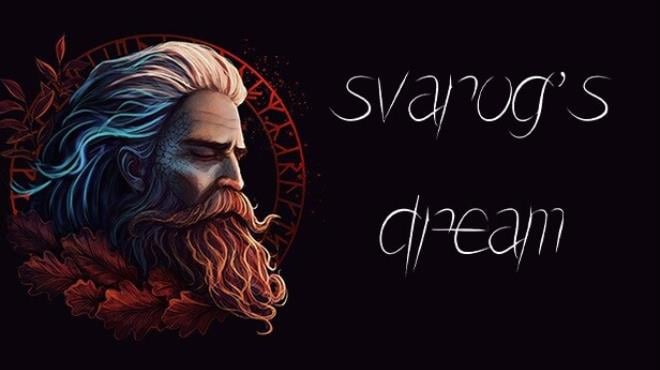 Svarogs Dream Update v5 0 0-TENOKE Free Download