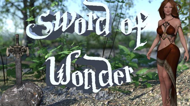 Sword of Wonder: It’s Good to be a King Free Download