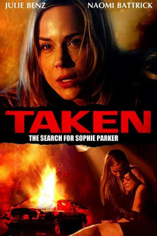 Taken: The Search for Sophie Parker Free Download