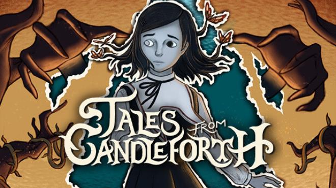 Tales from Candleforth-TENOKE Free Download