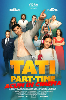 Tati Part Time Free Download
