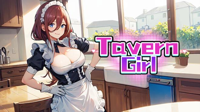 Tavern Girl Free Download