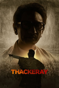 Thackeray Free Download