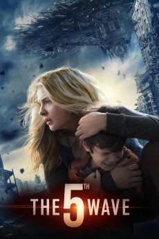 The 5th Wave Free Download