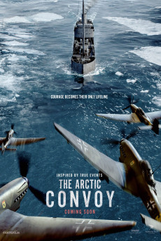 The Arctic Convoy Free Download