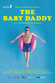 The Baby Daddy Free Download