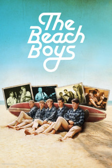 The Beach Boys Free Download