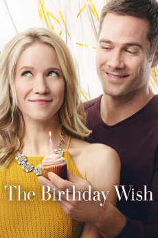 The Birthday Wish Free Download