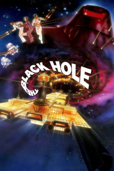The Black Hole Free Download