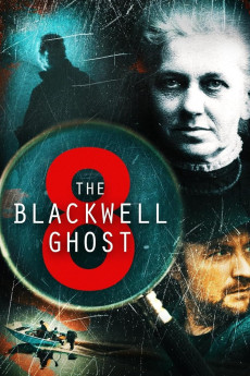 The Blackwell Ghost 8 Free Download