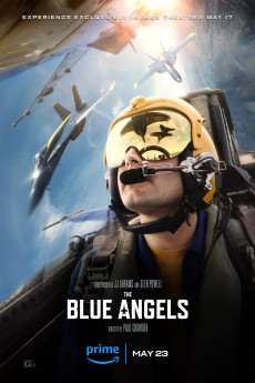 The Blue Angels Free Download