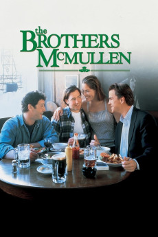 The Brothers McMullen Free Download