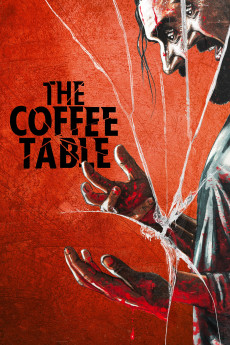 The Coffee Table Free Download