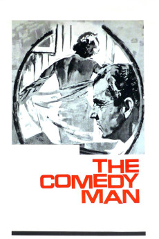 The Comedy Man Free Download