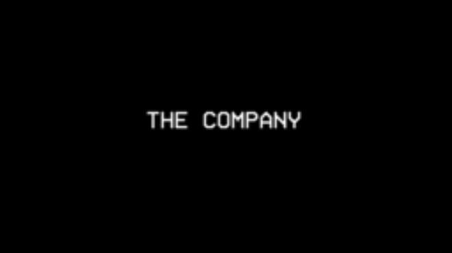 THE COMPANY Free Download