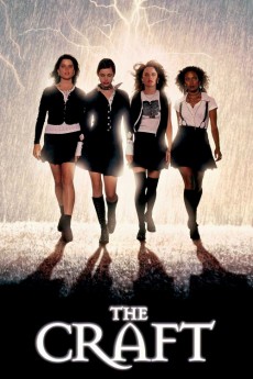 The Craft Free Download